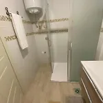 Apartamento Miramare *