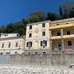Miramare * Piran