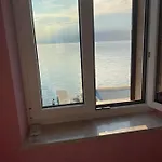 Apartman Miramare *