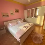 Miramare * Piran