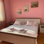 Apartman Miramare