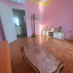 Apartman Miramare