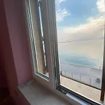 Miramare
