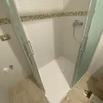 Miramare Apartman *