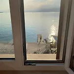Miramare *