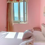 Miramare *