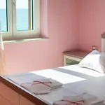 Miramare Apartman Piran
