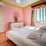 Miramare Apartman