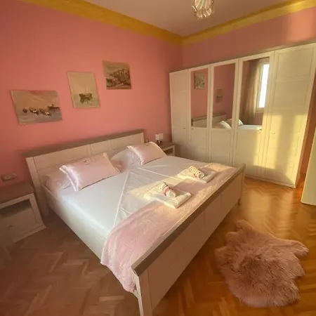 Miramare * Piran