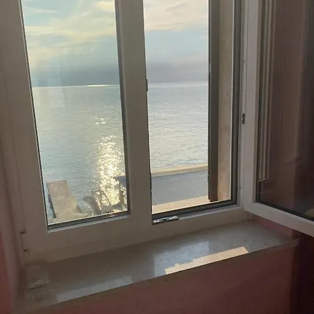 Miramare * Piran