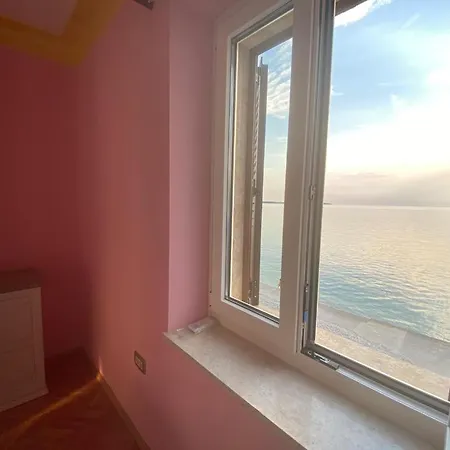 Miramare * Piran