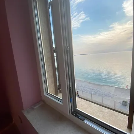 Miramare