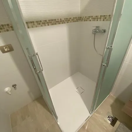 Miramare Apartment *