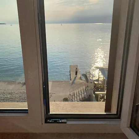 Miramare *
