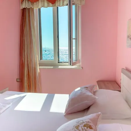 Miramare *