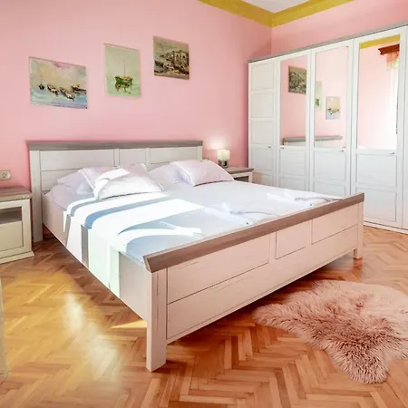Miramare * Piran