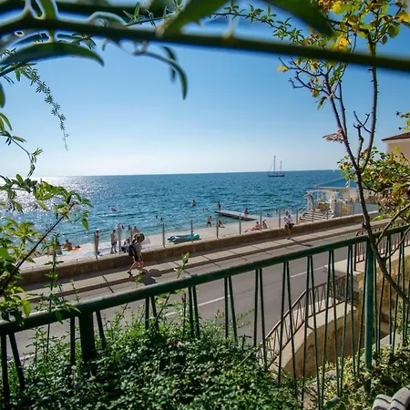 Miramare *