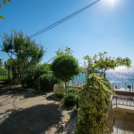 Miramare Apartment Piran