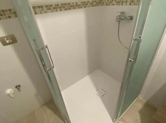 Miramare Appartement *